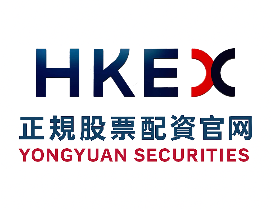 当前阶段跨国资本市场中的五大配资预期差博弈多周期共振视角