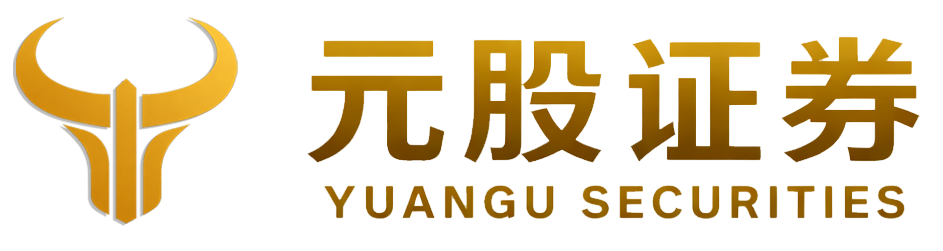 杠杆股票策略开通