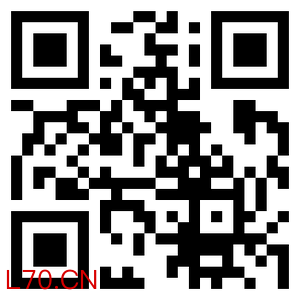 国资增持！裕民银行巨额股权，拍卖落槌