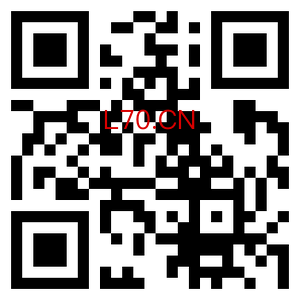长城基金韩林：光纤行业高景气有望延续