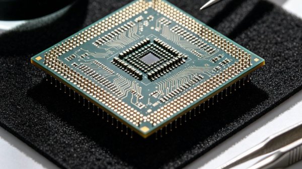 商络电子：暂未获海力士等存储厂商代理权