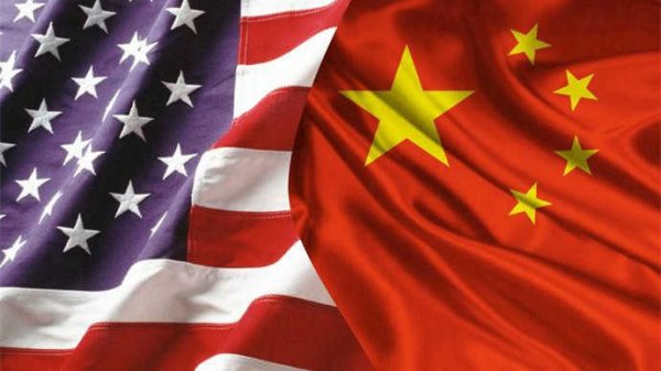 2026年中国-加州经贸论坛聚焦深化中美地方经贸交流