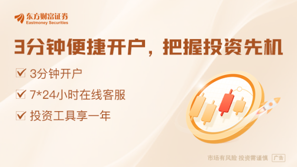 普京：俄乌冲突正走向结束