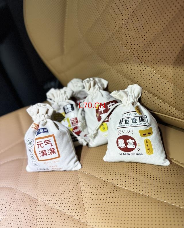 入手两个月行驶2400公里亲身体验｜银河星舰7到底值不值？｜资深车主真诚分享，购车决策实用参考指南！-有驾