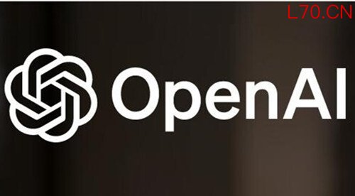 OpenAI联合创始人用AI给职业打分：年薪超10万美金的职业最易被AI取代