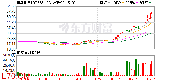K图 002552_0