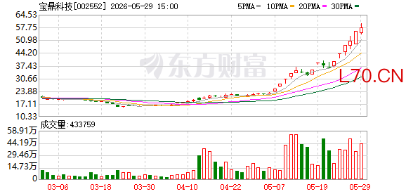 K图 002552_0