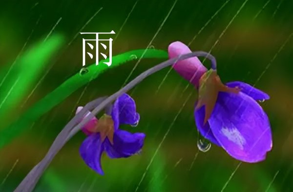4.22股市早8点丨突变！真是难为了“小散”！