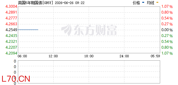 R图 GB5Y_0