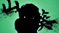 90年代日本心理恐惧冒险《山葵》首曝