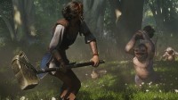 跳票依旧卖爆！XBOX成人大作典藏版火速抢购一空