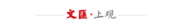 呈现守护脑健康的温度与力量！太保蓝公益“记忆花园·时光里”亮相上海老博会