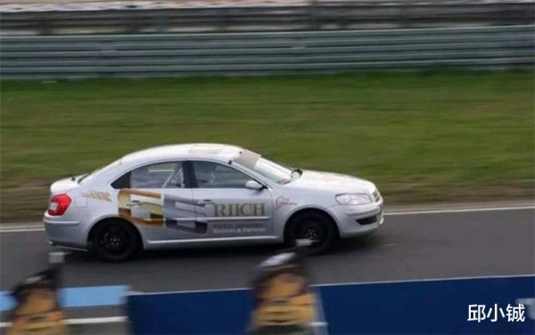 小米汽车自动驾驶纽北屠榜, 为什么连官方都坐不住了?