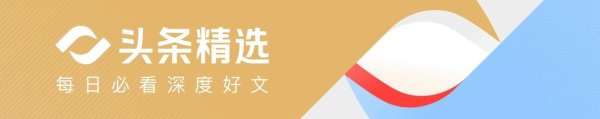 军演风暴启动, 日本兵力与30国汇合, 中方强援出手, 中俄统一战线