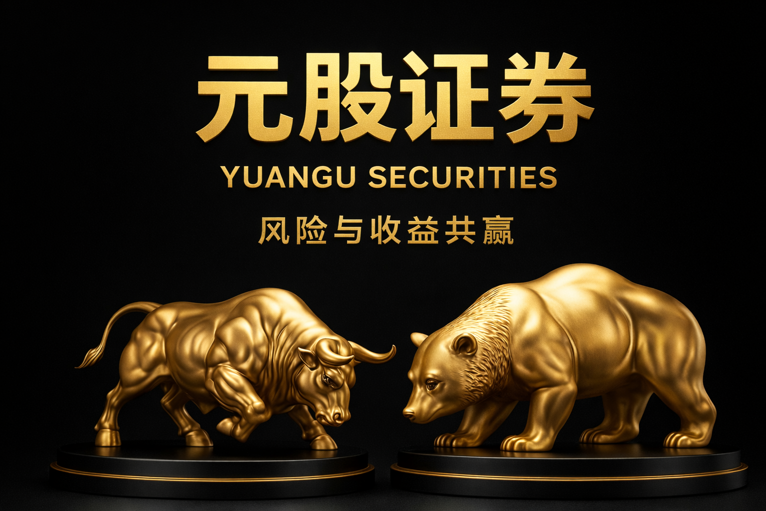 股票极速配资开户在投资者关注市场的杠杆使用策略围绕杠杆本质属