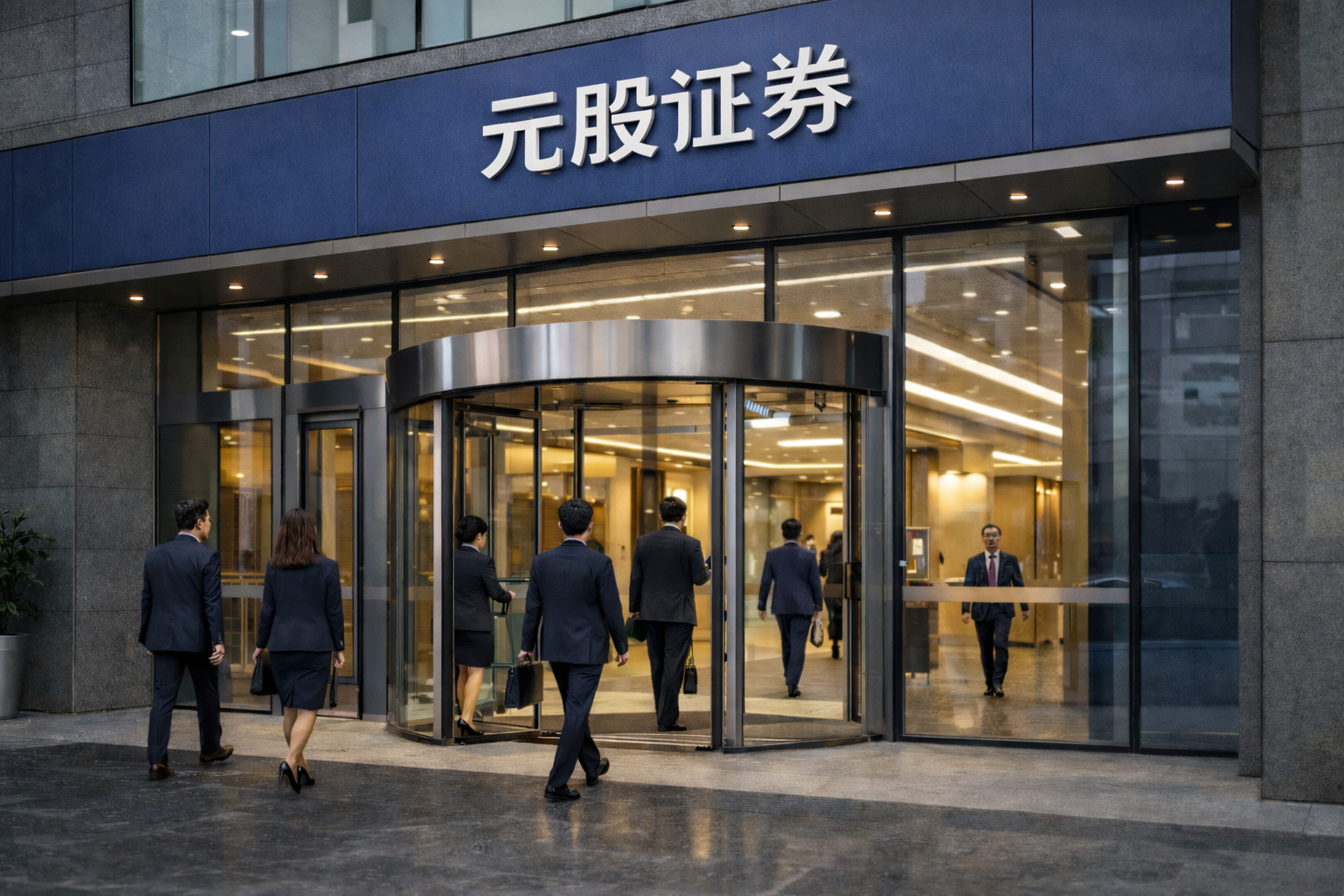 投资者报告：更多依赖技术面的交易群体使用股票配资公司的杠杆倍