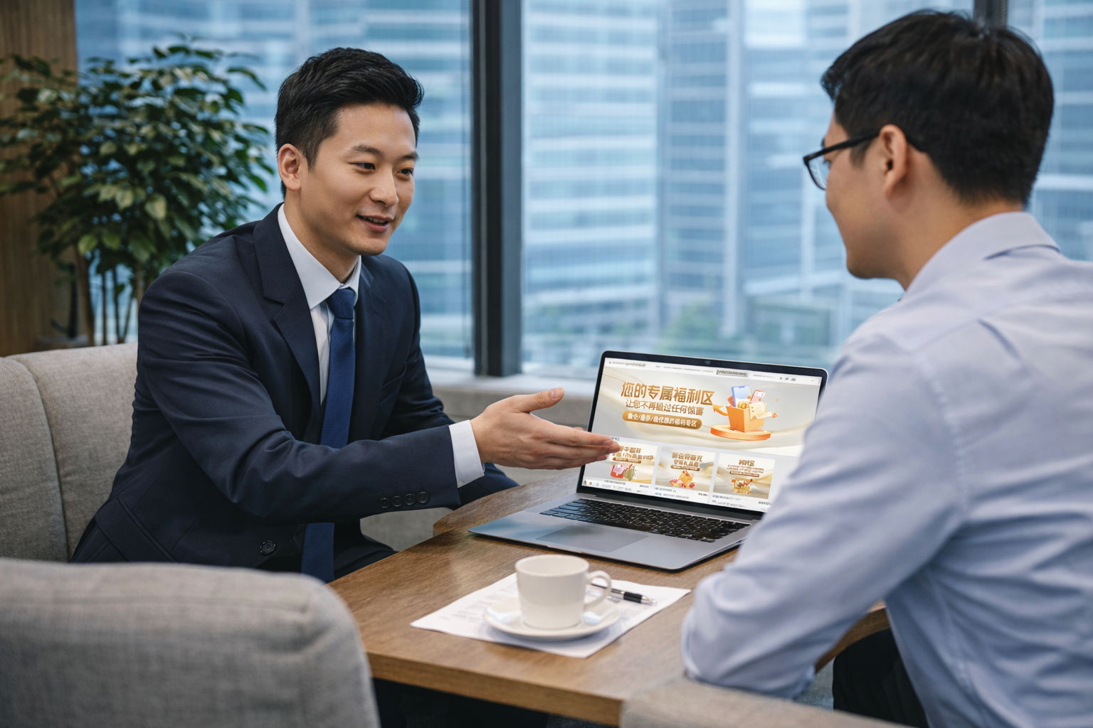 亚太股市面对宽幅震荡周期的市场环境中配资风险控制的风控体系实