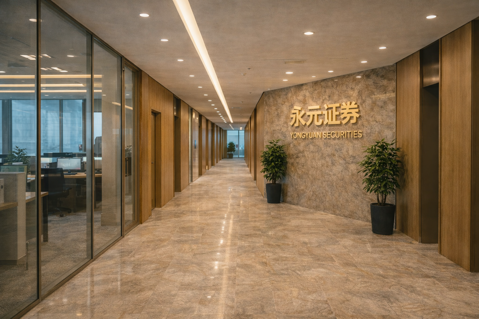 期货投资门户网站 法国10年期国债收益率升至3.632%为2011年以来最高