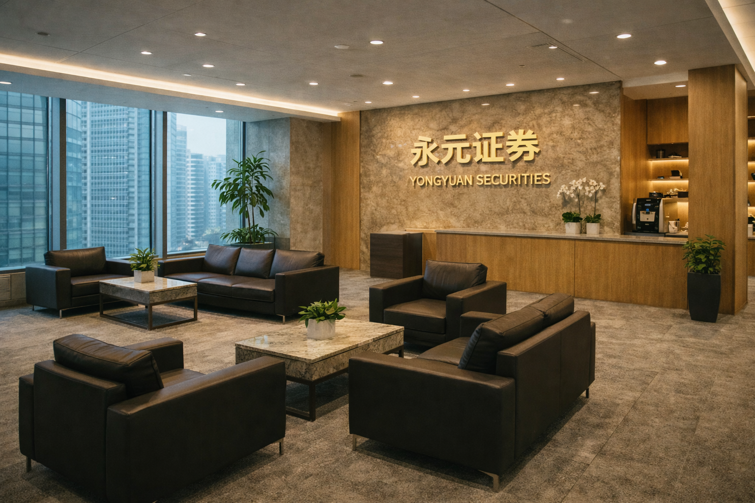 过去三年港股市场在结构性行情阶段背景下中股票配资的合规边界机