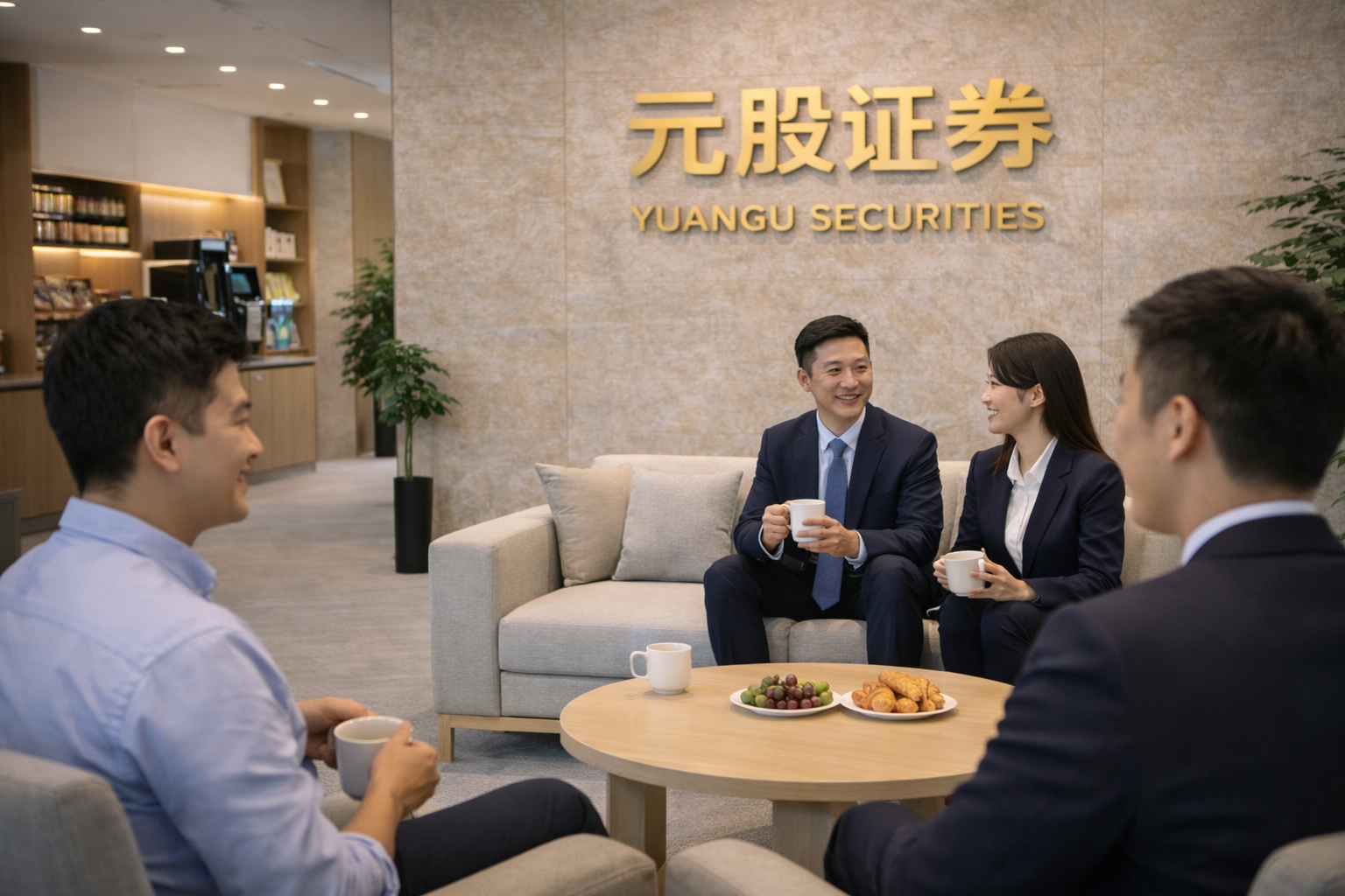 近期配资炒股在全球多资产市场的舆情与行为数据监测从系统性风险